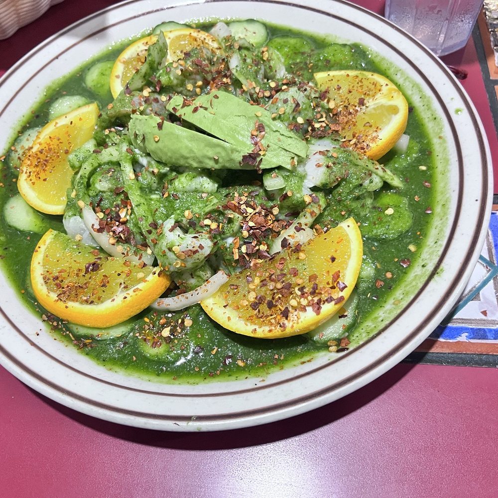 Ixtapa Mexican Restaurant - Mexican Near Me - Silverton, Oregon Ixtapa Mexican Restaurant - Mexican Near Me - Silverton, Oregon