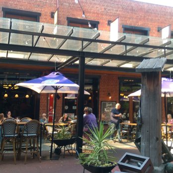 Belgian Beer Cafe Oostende - Courtyard - Bars Near Me - Adelaide, SA Belgian Beer Cafe Oostende - Courtyard - Bars Near Me - Adelaide, SA