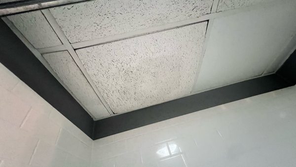 enVision Hotel St. Paul South by null