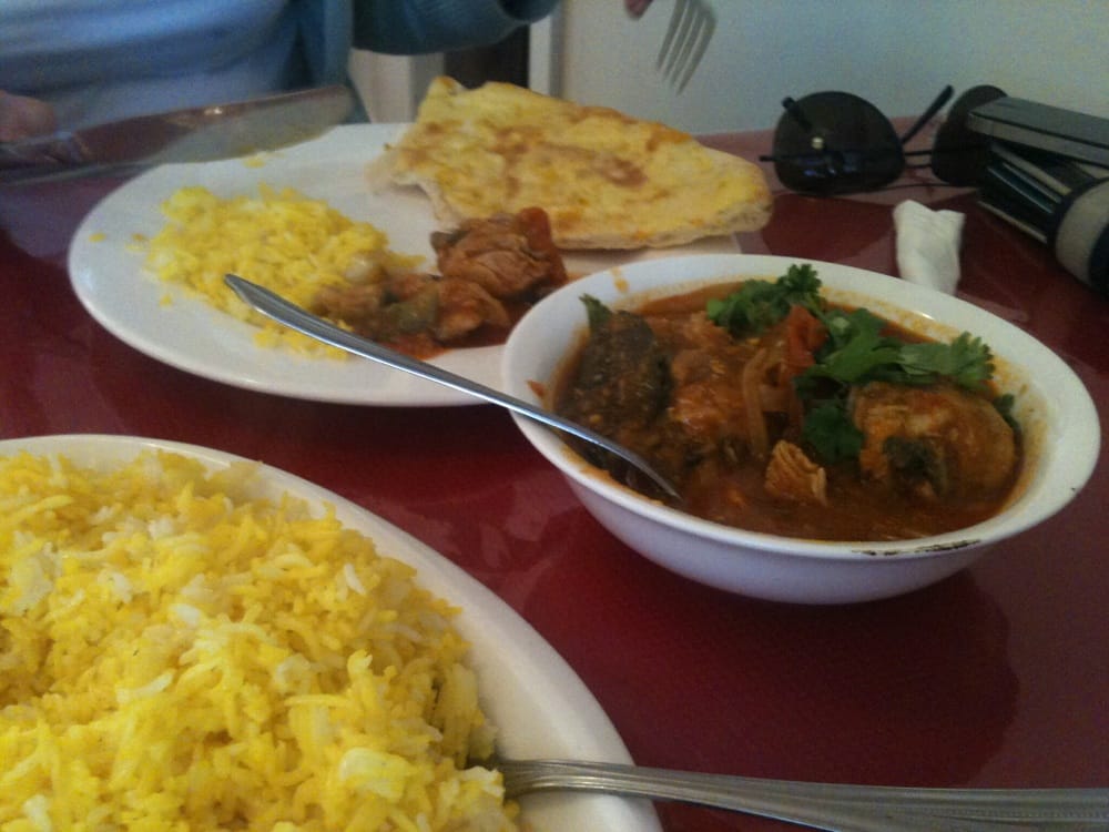 HOPPERS KEBAB HOUSE Updated June 2024 9 Old Geelong Rd, Melbourne