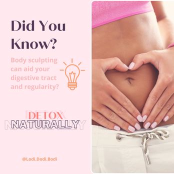Lodi Dodi Bodi - Body Contouring Near Me Lodi Dodi Bodi - Body Contouring Near Me