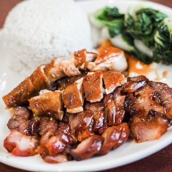 kings bbq near me