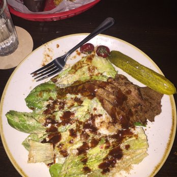 Red Cow 50th & France - Burgers Near Me - Minneapolis, Minnesota