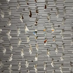 Euless Library