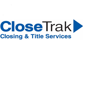 Jeremiah McGuire - Harkavy McDaniel Kaplan & Salomon - CloseTrak - Real Estate Law Near Me - Memphis, Tennessee Jeremiah McGuire - Harkavy McDaniel Kaplan & Salomon - CloseTrak - Real Estate Law Near Me - Memphis, Tennessee