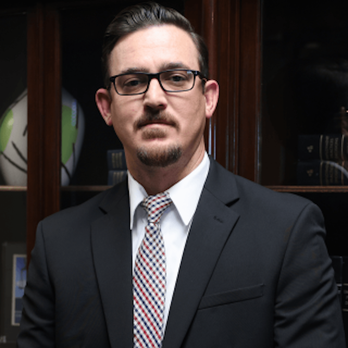 Steven George Law - DUI Law Near Me - Phoenix, Arizona Steven George Law - DUI Law Near Me - Phoenix, Arizona