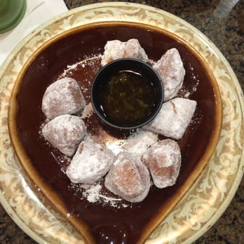 Another Broken Egg Cafe - Biscuit Beignets - Breakfast & Brunch Near Me - Jacksonville, Florida Another Broken Egg Cafe - Biscuit Beignets - Breakfast & Brunch Near Me - Jacksonville, Florida