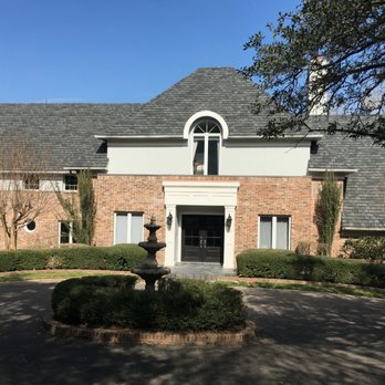 Battalion Roofing - 700 N. Weston Lane, Austin, Texas - Roofing Near Me - Dripping Springs, Texas Battalion Roofing - 700 N. Weston Lane, Austin, Texas - Roofing Near Me - Dripping Springs, Texas