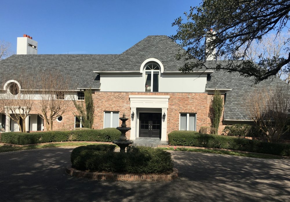 Slide of Battalion Roofing