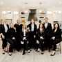 Gateway Realty Group