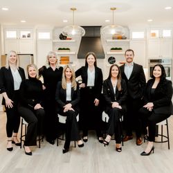 Gateway Realty Group - Gateway Realty Group St. Louis real estate experts