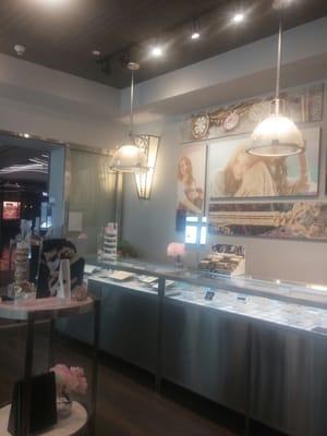 Alex and Ani by null