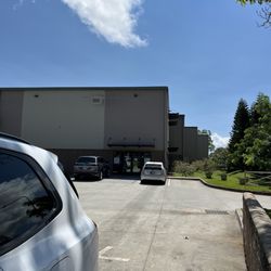Kokua Korner Mart