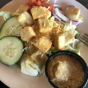 Northern Trails Bar & Grill - American Near Me - Newaygo, Michigan