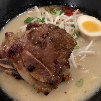 Umai Ramen - BBQ Ramen - Ramen Near Me - Henderson, Nevada Umai Ramen - BBQ Ramen - Ramen Near Me - Henderson, Nevada