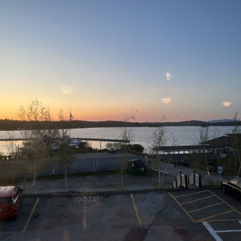 T-BONES Great American Eatery - Amazing views - American Near Me - Laconia, New Hampshire T-BONES Great American Eatery - Amazing views - American Near Me - Laconia, New Hampshire