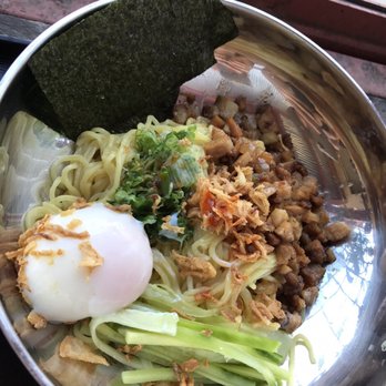 Ten Ramen - Ramen Near Me - Dallas, Texas Ten Ramen - Ramen Near Me - Dallas, Texas