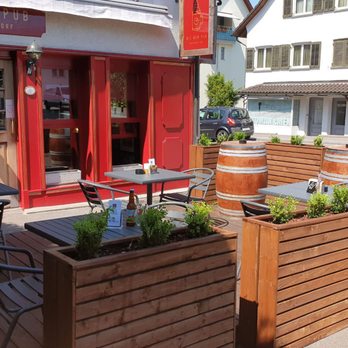 BIG BEN PUB - Pubs Near Me - Oberrieden, ZH BIG BEN PUB - Pubs Near Me - Oberrieden, ZH