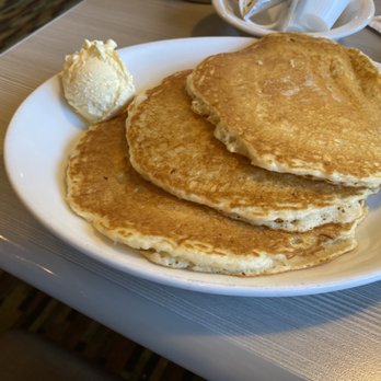 Perkins American Food - Bakeries Near Me - Cheyenne, Wyoming Perkins American Food - Bakeries Near Me - Cheyenne, Wyoming