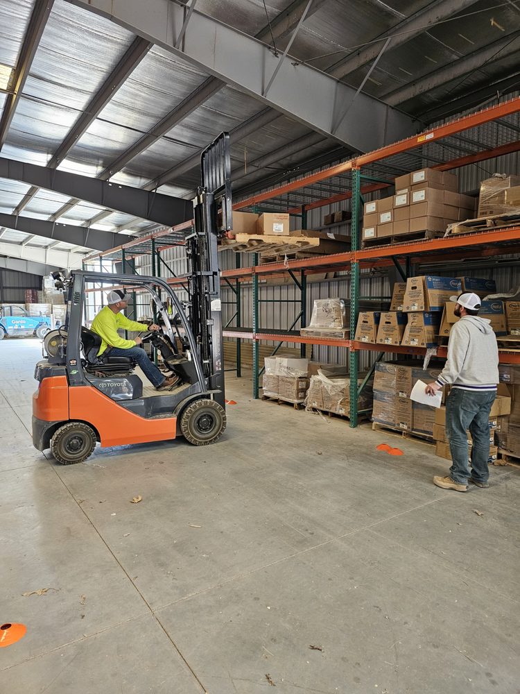 Arrow Safety - safety consultant in Glasgow, KY