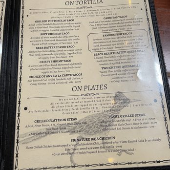 Joshua Tree Saloon - Menu - Dive Bars Near Me - Joshua Tree, California Joshua Tree Saloon - Menu - Dive Bars Near Me - Joshua Tree, California