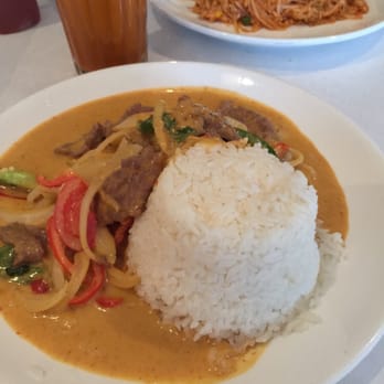 Thai Garden - Thai Near Me - Schaumburg, Illinois Thai Garden - Thai Near Me - Schaumburg, Illinois