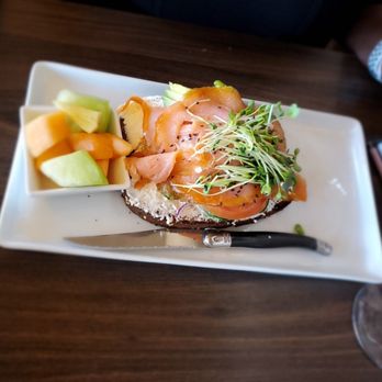 Tryst Cafe - Breakfast & Brunch Near Me - Chandler, Arizona Tryst Cafe - Breakfast & Brunch Near Me - Chandler, Arizona