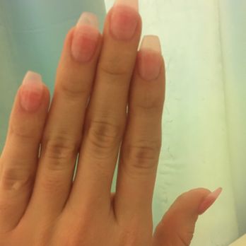 J1 Nails Spa - Nail Salons Near Me - Milford, Massachusetts J1 Nails Spa - Nail Salons Near Me - Milford, Massachusetts