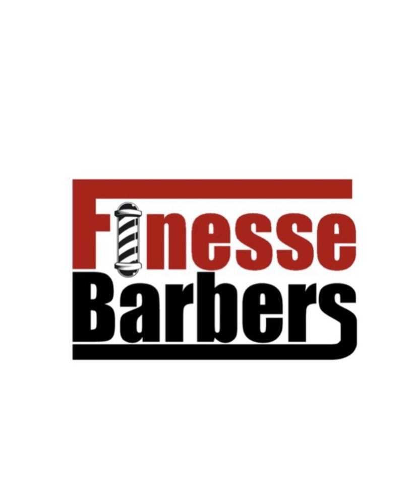 FINESSE BARBERS Updated October 2024 598 Palmer Ave, Middletown