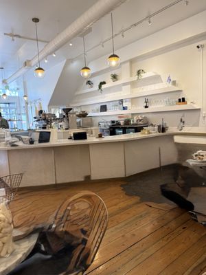 Cafe de Casa by null