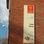 Photo of Lycée Saint Sernin