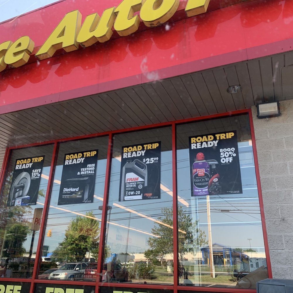 Flowers Auto Parts Nc Best Flower Site