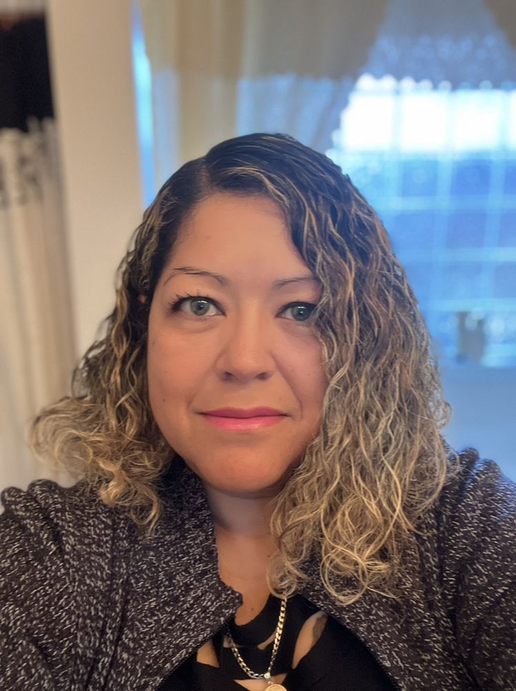 RDV ENVISION NOTARY SERVICES Fayetteville, North Carolina Notaries