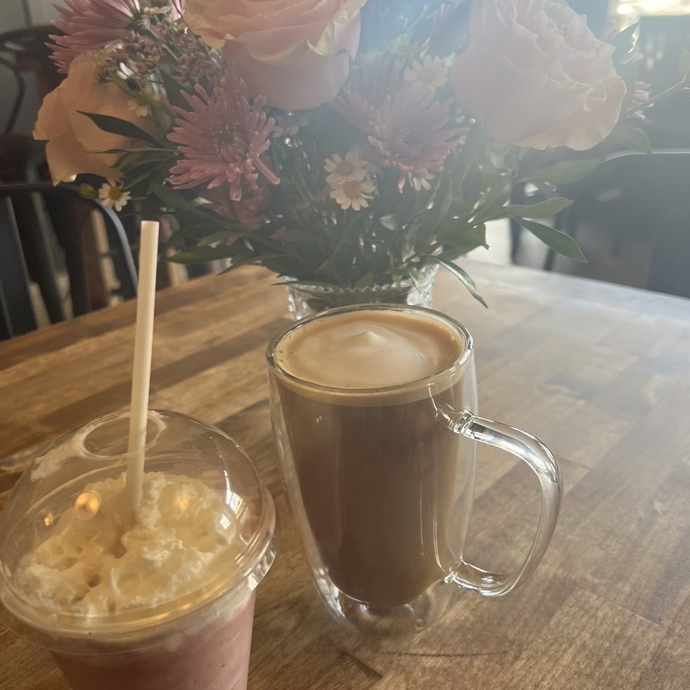 Tchin Tchin Coffee Roasters - Coffee & Tea Near Me - Buford, Georgia Tchin Tchin Coffee Roasters - Coffee & Tea Near Me - Buford, Georgia