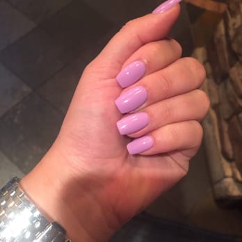 Ava Nail Spa - Always perfect! - Nail Salons Near Me - Philadelphia, Pennsylvania Ava Nail Spa - Always perfect! - Nail Salons Near Me - Philadelphia, Pennsylvania
