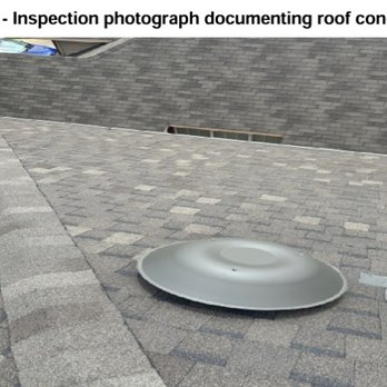 RTAC Roofing Solutions - Roofing Near Me RTAC Roofing Solutions - Roofing Near Me