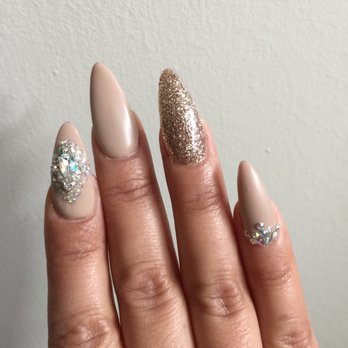 AP Nails Spa - Nail Salons Near Me - San Jose, California AP Nails Spa - Nail Salons Near Me - San Jose, California