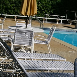 Saratoga Swimming Club