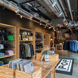 Sub Pop Records