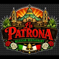 La Patrona Mexican Restaurant