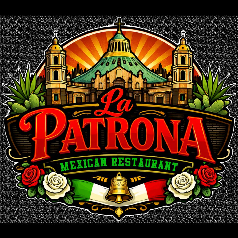 La Patrona Mexican Restaurant
