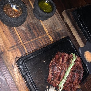 Asadero Ballard - American Wagyu - Mexican Near Me - Seattle, Washington Asadero Ballard - American Wagyu - Mexican Near Me - Seattle, Washington