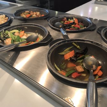 The Buffet - Buffets Near Me - College Point, New York The Buffet - Buffets Near Me - College Point, New York