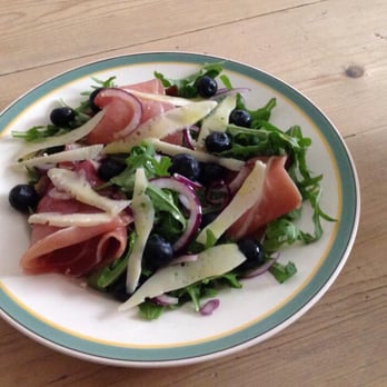 Cafe Grabow - Cafes Near Me - Copenhagen, 84