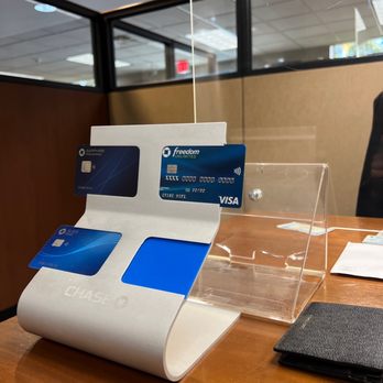 Chase Bank - Chase bank - Banks & Credit Unions Near Me - Hialeah, Florida Chase Bank - Chase bank - Banks & Credit Unions Near Me - Hialeah, Florida