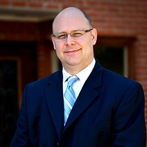 Biesecker Dutkanych & Macer - disability attorney in Louisville, KY