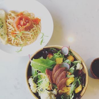 Light Cafe - Cafes Near Me - Toronto, Ontario Light Cafe - Cafes Near Me - Toronto, Ontario