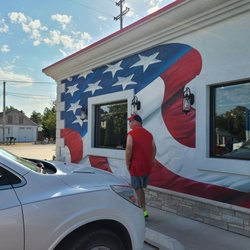 Old Route 66 Family Restaurant