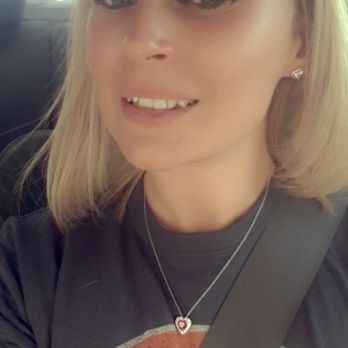 Alpha Dentist - After photo! - Pediatric Dentists Near Me - Houston, Texas Alpha Dentist - After photo! - Pediatric Dentists Near Me - Houston, Texas
