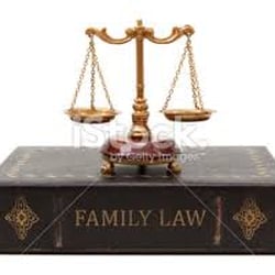 Christopher N. Luhn, PC - Personal Injury Attorney